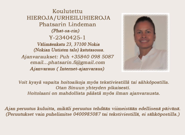 https://nettivaraus5.ajas.fi/ajanvaraus.php?lid=908cd9d00446